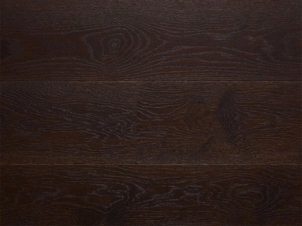 Инженерная доска Hain Инженерная доска Hain Дуб Walnut Brown oiled