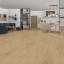 Кварц виниловое покрытие Alpine Floor Premium XL Дуб Вега ECO 7-29 1800×229×8