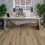 Кварц виниловое покрытие Alpine Floor Grand Sequoia Вайпуа ECO 11-19 1220×183×4