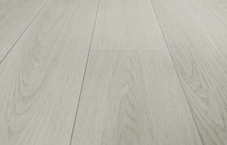 Кварц виниловое покрытие Stone Floor MSPC Дуб Утренняя Роса 