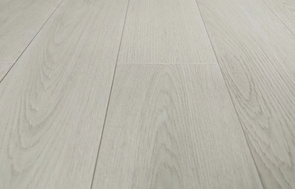 Кварц виниловое покрытие Stone Floor MSPC Дуб Утренняя Роса 