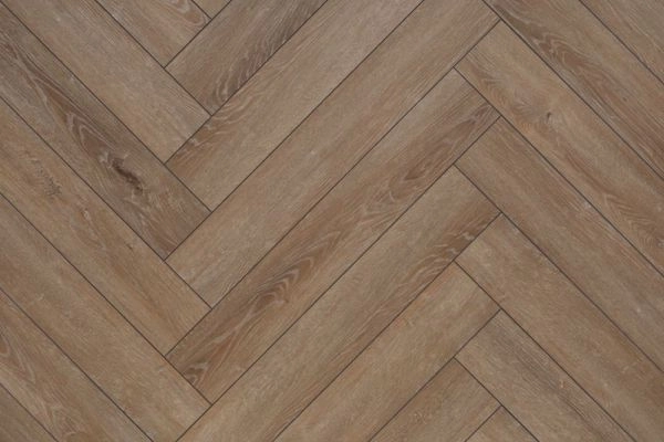 Кварц виниловое покрытие Aquafloor Parquet Plus Кварц виниловое покрытие Aquafloor Parquet Plus AF6019PQ