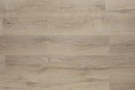 Кварц виниловое покрытие Aquafloor RealWood  Кварц виниловое покрытие Aquafloor RealWood AF6031