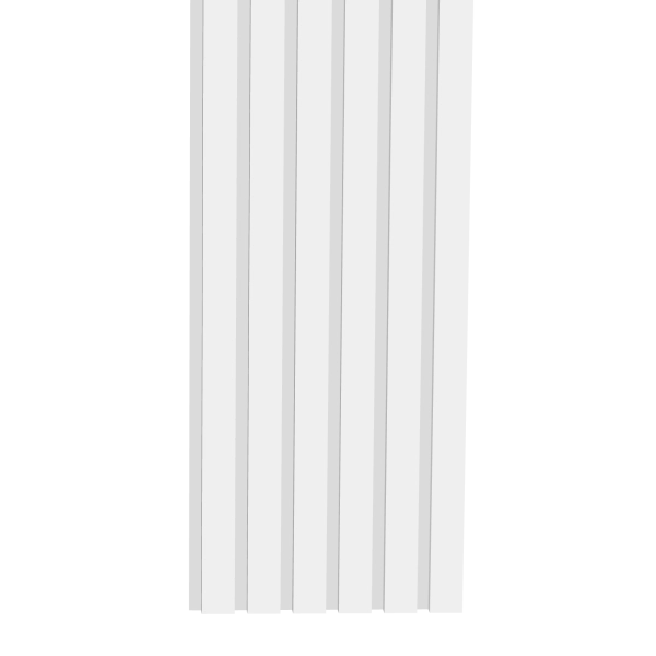 Стеновые панели Ultrawood Стеновая панель Ultrawood арт. UW 04 i (2000 х 240 х 18 мм.)