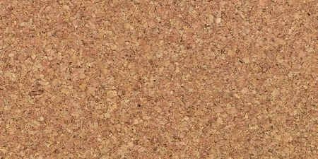 Пробковые полы Corkstyle Natural cork & Eco cork Пробковые полы Corkstyle Eco cork Mono