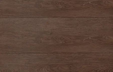 Кварц виниловое покрытие CM Floor ScandiWood Кварц виниловое покрытие CM Floor ScandiWood 29 Дуб Венге