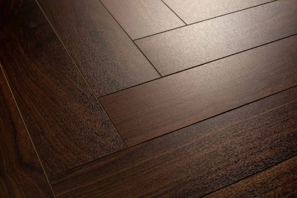 Кварц виниловое покрытие Aquafloor Parquet Plus Кварц виниловое покрытие Aquafloor Parquet Plus AF6025PQN