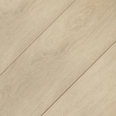 Кварц виниловое покрытие CM Floor ScandiWood 13 Дуб Стокгольм 1220х180х5мм