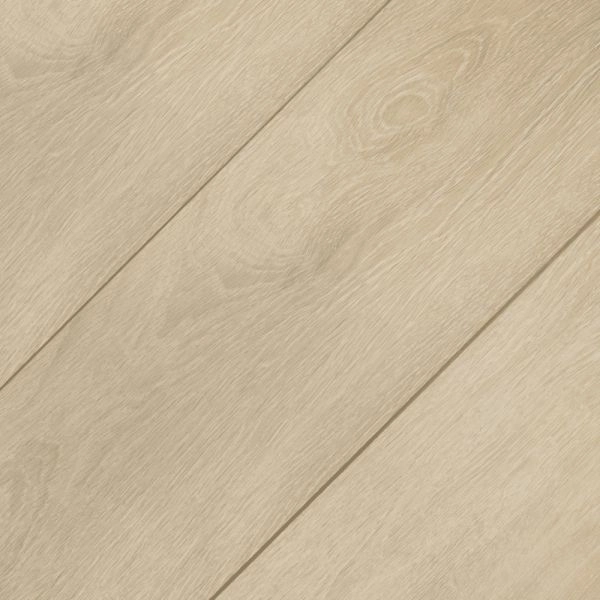 Кварц виниловое покрытие CM Floor ScandiWood 13 Дуб Стокгольм 1220х180х5мм