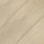 Кварц виниловое покрытие CM Floor ScandiWood 13 Дуб Стокгольм 1220х180х5мм