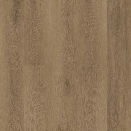 Кварц виниловое покрытие Alpine Floor Grand Sequoia Вайпуа ECO 11-19 1220×183×4