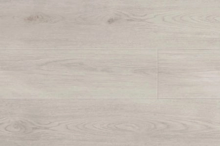 Кварц виниловое покрытие Floor Factor SPC Country Кварц виниловое покрытие Floor Factor SPC Country Cotton Oak NT.02 1218×180×6