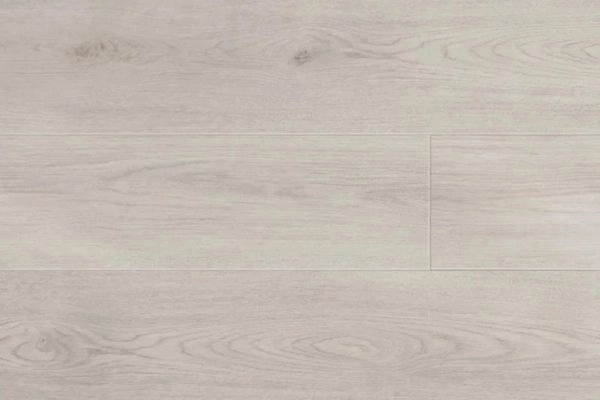 Кварц виниловое покрытие Floor Factor SPC Country Кварц виниловое покрытие Floor Factor SPC Country Cotton Oak NT.02 1218×180×6