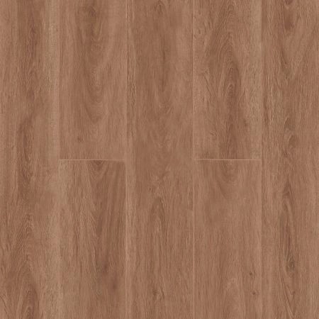 Кварц виниловое покрытие Alpine Floor Easy Line  Сосновый Бор ECO 3-22 1219,2×184,15×3