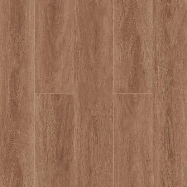 Кварц виниловое покрытие Alpine Floor Easy Line  Сосновый Бор ECO 3-22 1219,2×184,15×3