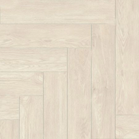 Кварц виниловое покрытие Alpine Floor Parquet Light Дуб Адара ECO 13-14 венгерская елка 600×125×4