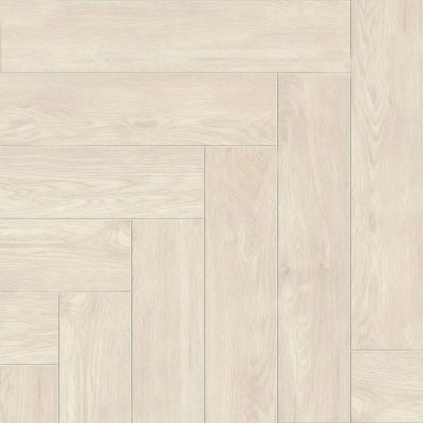 Кварц виниловое покрытие Alpine Floor Parquet Light Дуб Адара ECO 13-14 венгерская елка 600×125×4