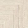 Кварц виниловое покрытие Alpine Floor Parquet Light Дуб Адара ECO 13-14 венгерская елка 600×125×4