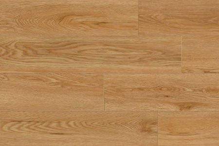 Кварц виниловое покрытие Floor Factor SPC Classic Кварц виниловое покрытие Floor Factor SPC Classic Oak Tawny art.11