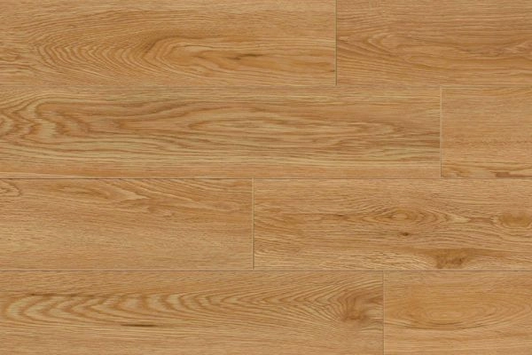 Кварц виниловое покрытие Floor Factor SPC Classic Кварц виниловое покрытие Floor Factor SPC Classic Oak Tawny art.11