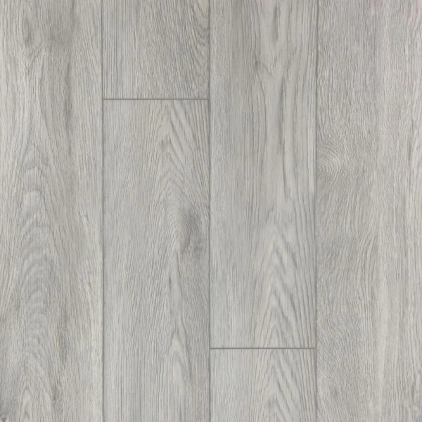 Кварц виниловое покрытие Alpine Floor Grand Sequoia Атланта ECO 11-2 1220×183×4