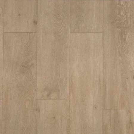 Кварцвиниловый SPC ламинат Alpine Floor Grand Sequoia Light Камфора ЕСО 11-501 1220×183×3,5