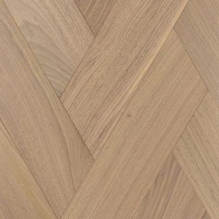 Инженерная доска HM Flooring Орех американский Summer Diamond селект итальянская елка 550×150×14