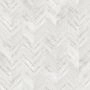 Пробковые полы Corkstyle Chevron Пробковые полы Corkstyle Chevron White 1235×305×10