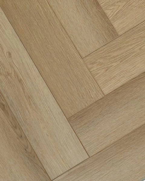 Кварц виниловое покрытие CM Floor Parkett 36 Дуб Амбер