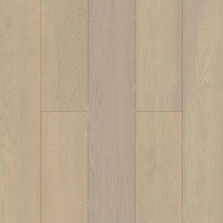 Инженерная доска Alpine Floor Studio Инженерная доска Alpine Floor Studio Дуб Марципан EW200−02 400−1200×145×12