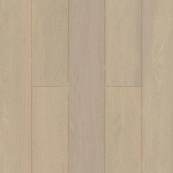 Инженерная доска Alpine Floor Studio Инженерная доска Alpine Floor Studio Дуб Марципан EW200−02 400−1200×145×12