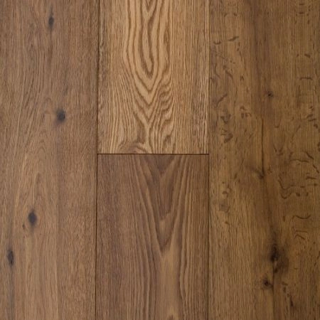 Инженерная доска HM Flooring Дуб Decor 25 Millrun 600-2100×190×14