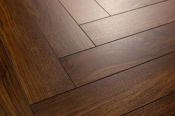 Кварц виниловое покрытие Aquafloor Parquet Plus Кварц виниловое покрытие Aquafloor Parquet Plus AF6024PQN