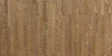 Паркетная доска Polarwood Паркетная доска Polarwood Ясень Mars Oiled