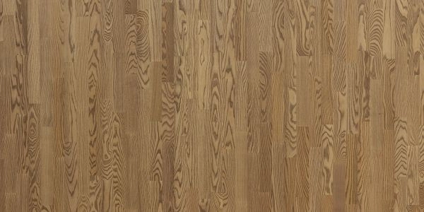 Паркетная доска Polarwood Паркетная доска Polarwood Ясень Mars Oiled