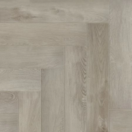 Кварц виниловое покрытие Alpine Floor Parquet Light Дуб Фантазия ECO 13-1 венгерская елка 600×125×4