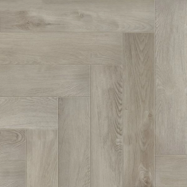 Кварц виниловое покрытие Alpine Floor Parquet Light Дуб Фантазия ECO 13-1 венгерская елка 600×125×4