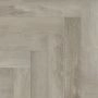 Кварц виниловое покрытие Alpine Floor Parquet Light Дуб Фантазия ECO 13-1 венгерская елка 600×125×4