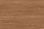 Кварц виниловое покрытие Floor Factor SPC Classic Кварц виниловое покрытие Floor Factor SPC Classic Oak Peru art.12