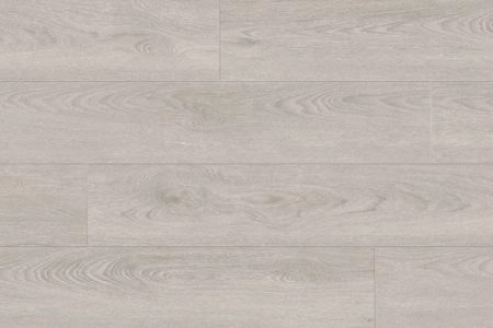 Кварц виниловое покрытие Floor Factor SPC Classic Кварц виниловое покрытие Floor Factor SPC Classic White Smoke Oak art.02