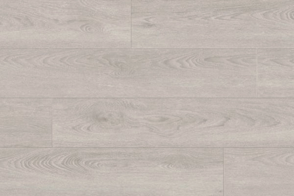 Кварц виниловое покрытие Floor Factor SPC Classic Кварц виниловое покрытие Floor Factor SPC Classic White Smoke Oak art.02