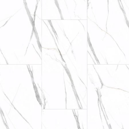 Кварц виниловое покрытие Alpine Floor Stone Mineral Core Санди ECO 4-32 609,6×304,8×4