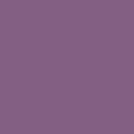 Краска Milq цвет RAL Red lilac 4001 