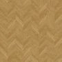 Пробковые полы Corkstyle Chevron Пробковые полы Corkstyle Chevron Gold 1235×305×10