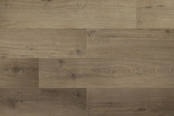 Кварц виниловое покрытие Floor Factor SPC Classic Кварц виниловое покрытие Floor Factor SPC Classic Dimgrey Oak art.14