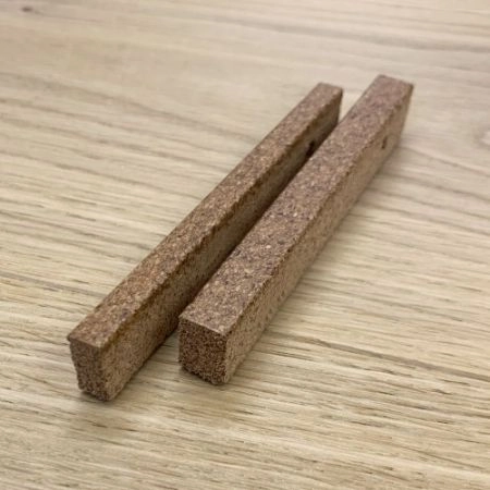 Пробковый компенсатор Дуб 900×15×10