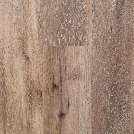 Кварц виниловое покрытие Aquafloor RealWood  Кварц виниловое покрытие Aquafloor RealWood AF6041