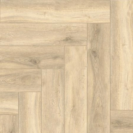 Кварц виниловое покрытие Alpine Floor Parquet Light Дуб Ригель ЕСО 13-24 венгерская елка 600×125×4