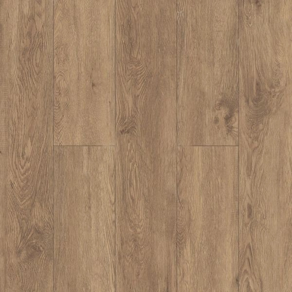 Кварц виниловое покрытие Alpine Floor Grand Sequoia Гевуина ECO 11-7 1220×183×4