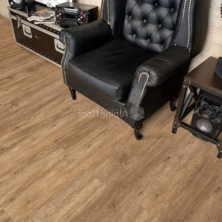 Кварц виниловое покрытие Alpine Floor Grand Sequoia Макадамия ECO 11-10 1220×183×4